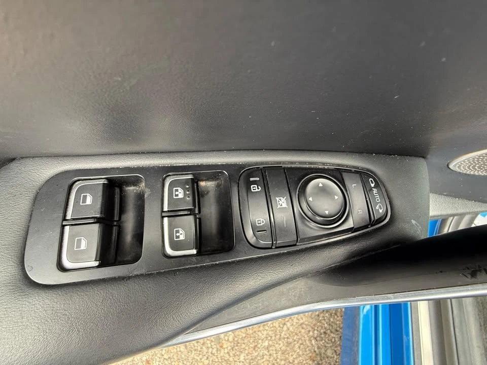 2021 Kia Stinger - Image 12 of 20