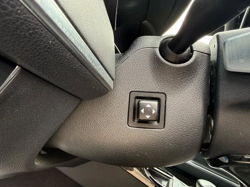 2021 Kia Stinger - Image 16 of 20