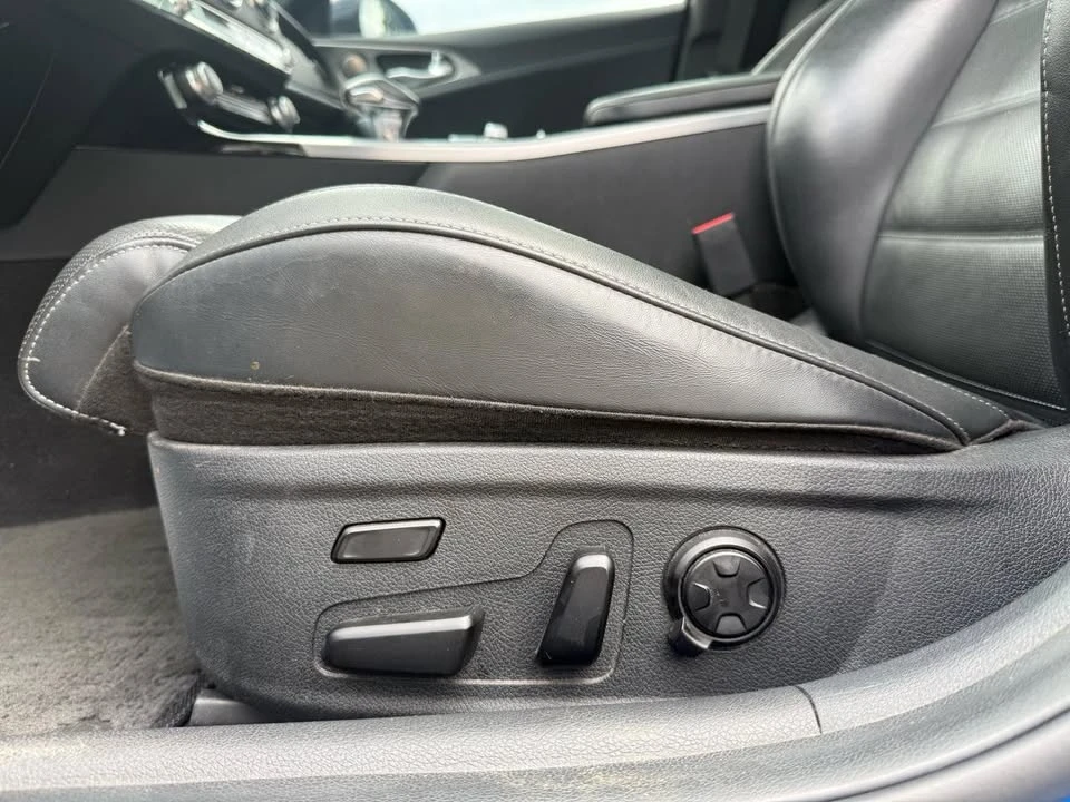 2021 Kia Stinger - Image 15 of 20