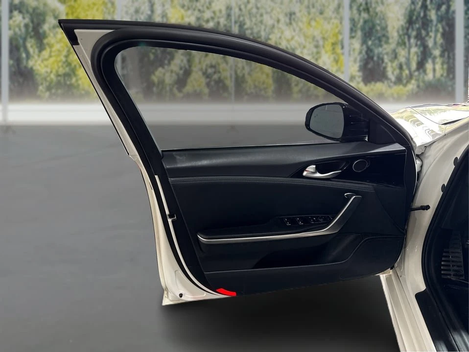 2021 Kia Stinger - Image 20 of 20