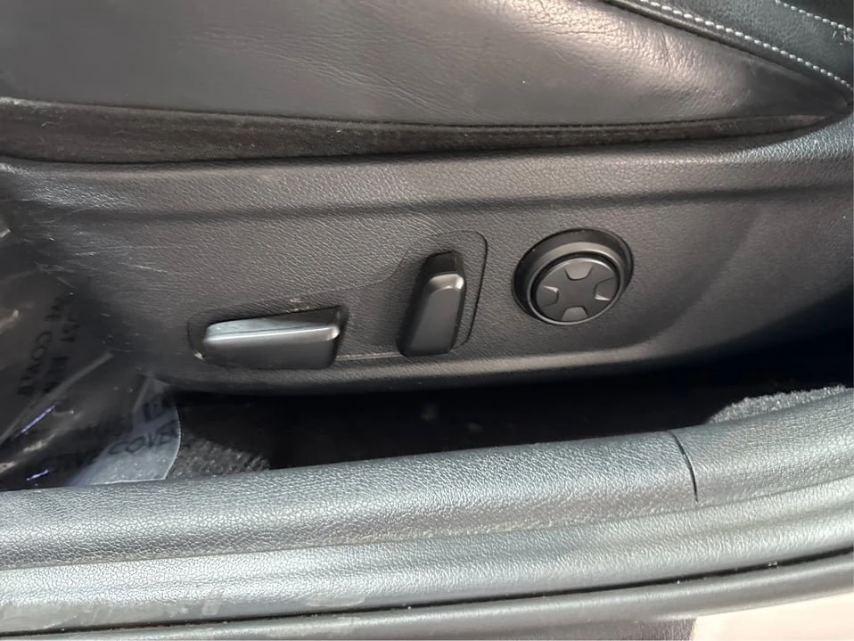 2021 Kia Stinger - Image 19 of 20