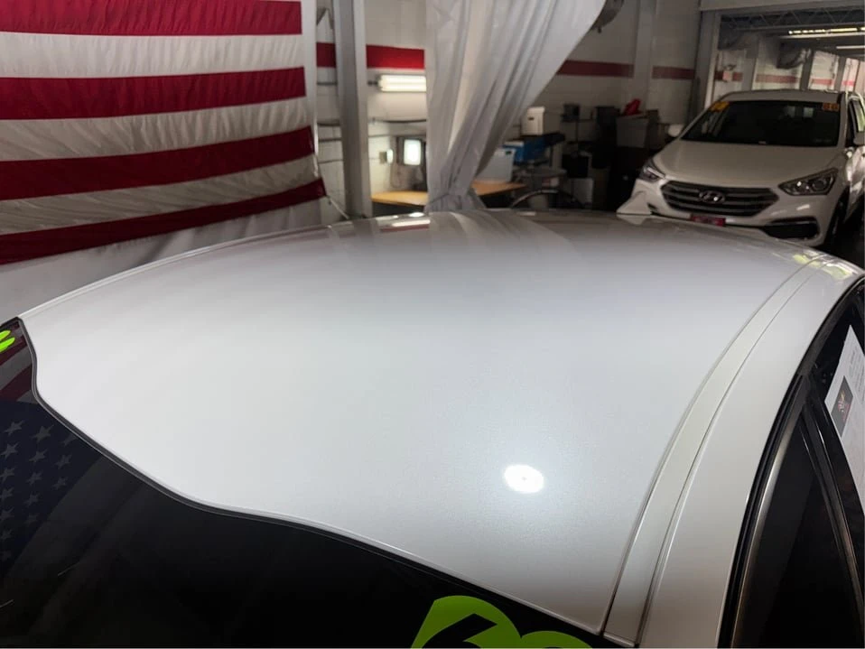 2021 Kia Stinger - Image 12 of 20