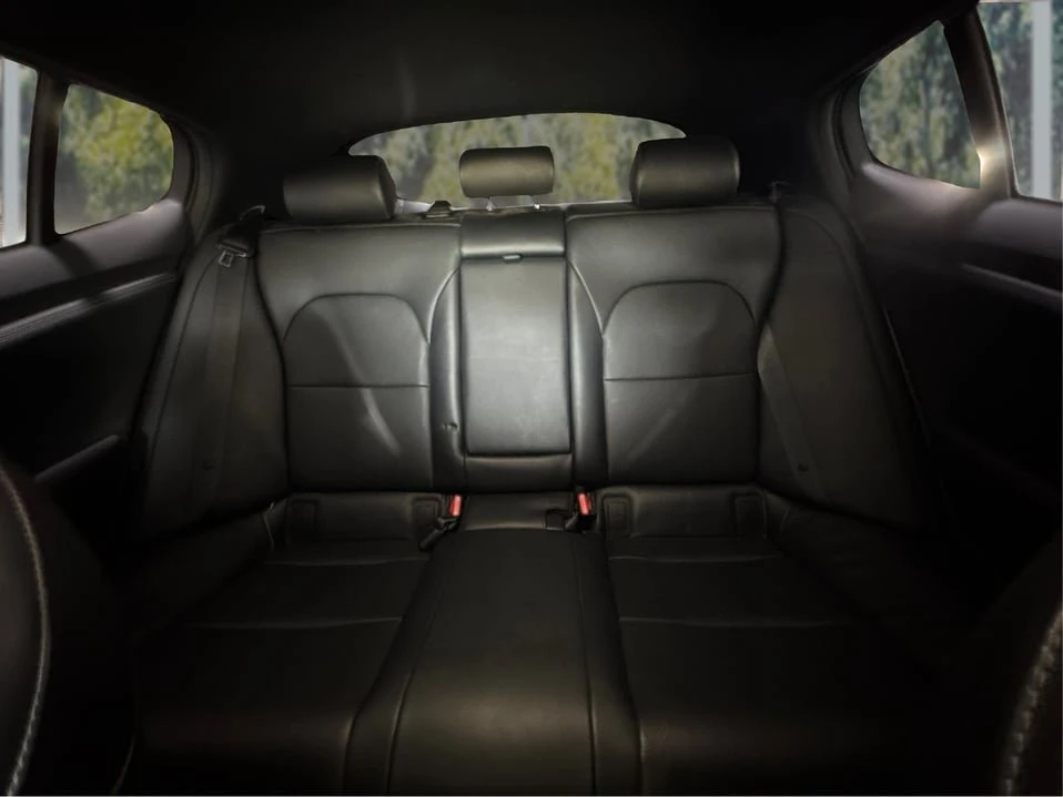 2021 Kia Stinger - Image 15 of 20
