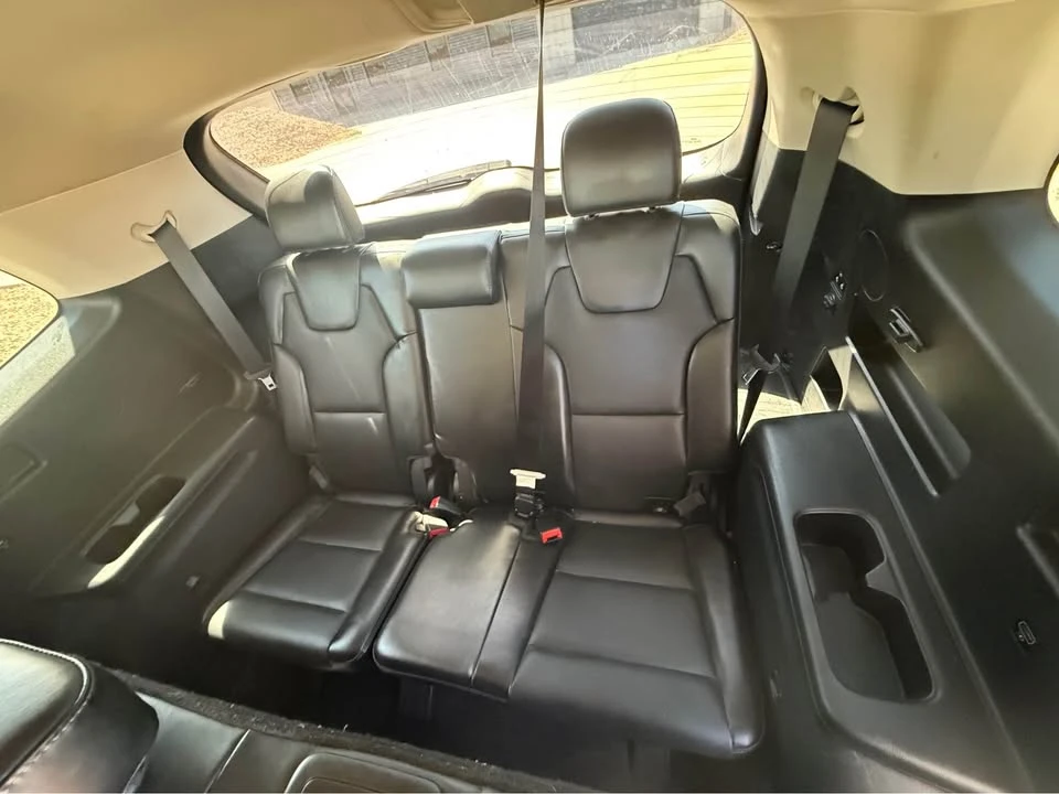 2021 Kia Telluride - Image 10 of 16
