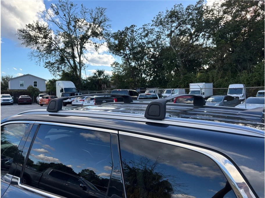 2021 Kia Telluride - Image 14 of 21