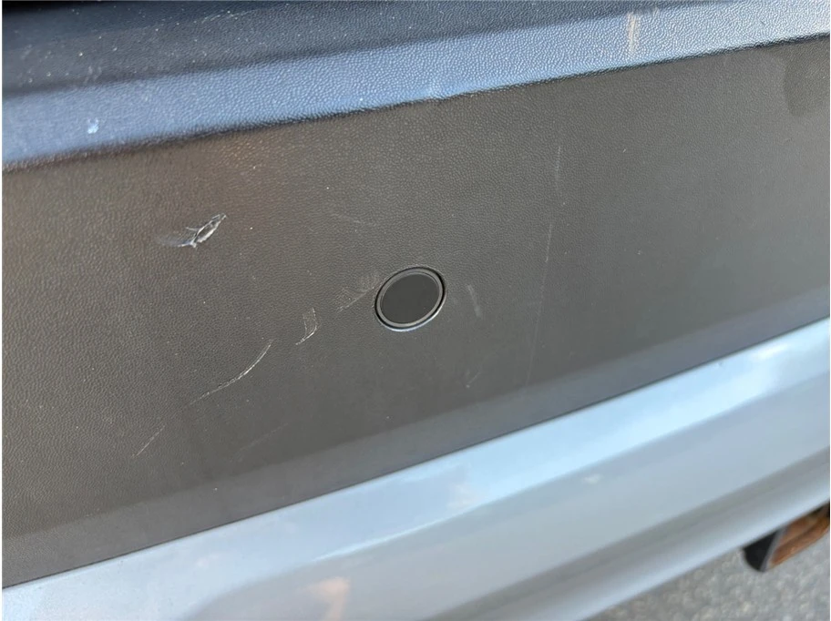 2021 Kia Telluride - Image 12 of 21