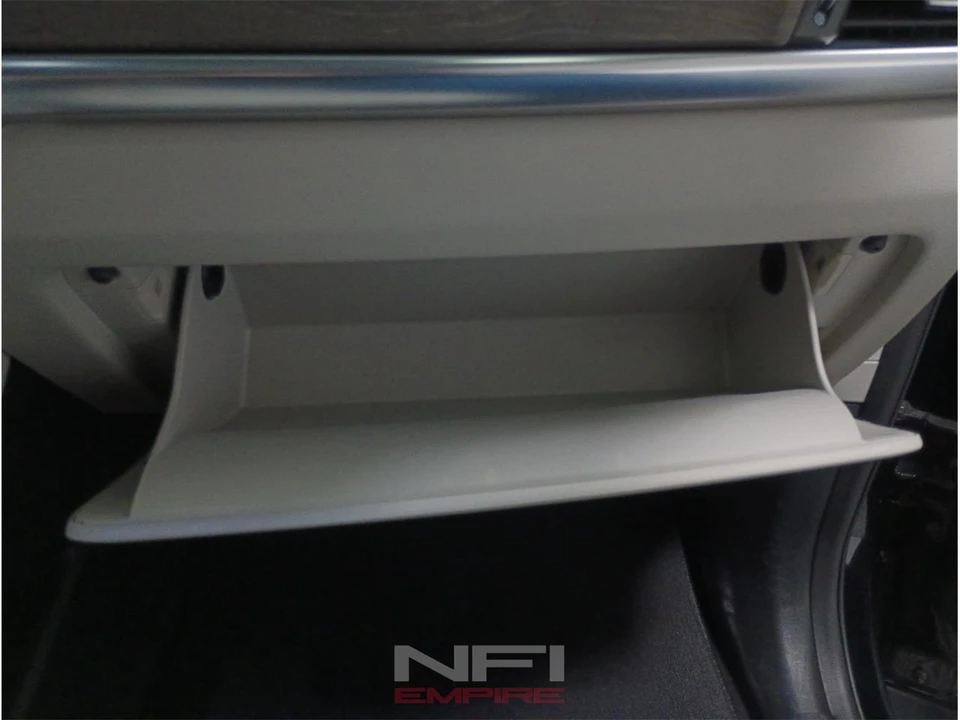 2021 Kia Telluride - Image 31 of 31