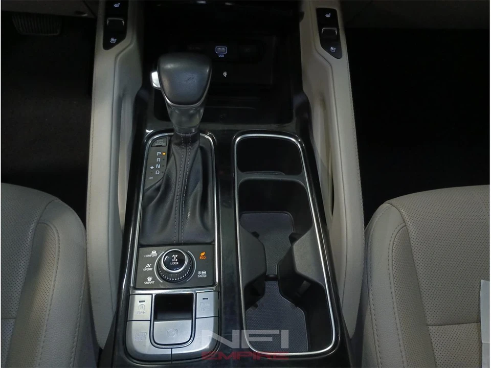 2021 Kia Telluride - Image 16 of 31