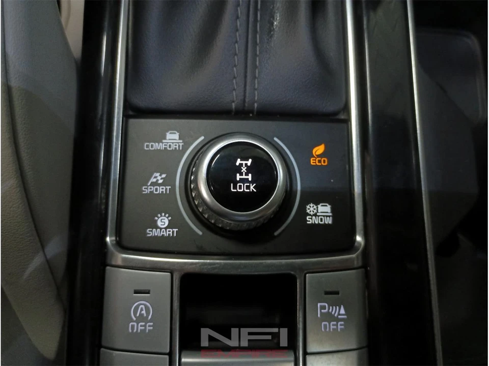 2021 Kia Telluride - Image 14 of 31