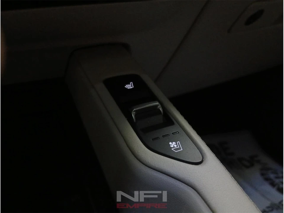 2021 Kia Telluride - Image 17 of 31