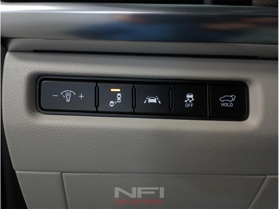 2021 Kia Telluride - Image 20 of 31
