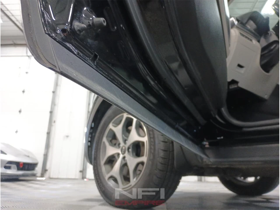 2021 Kia Telluride - Image 23 of 31