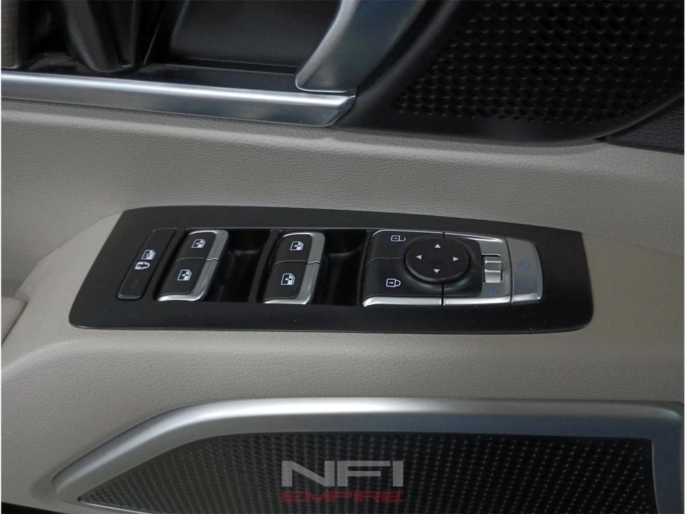 2021 Kia Telluride - Image 21 of 31