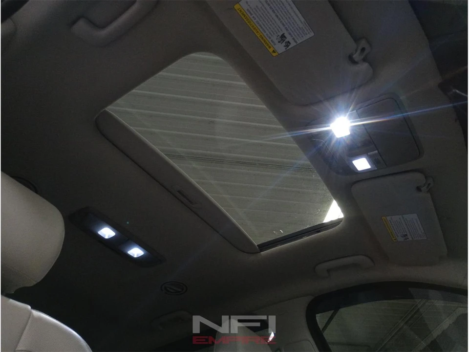 2021 Kia Telluride - Image 30 of 31