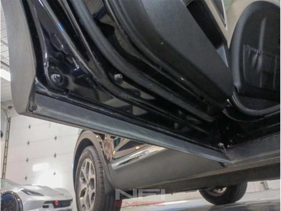 2021 Kia Telluride - Image 27 of 31