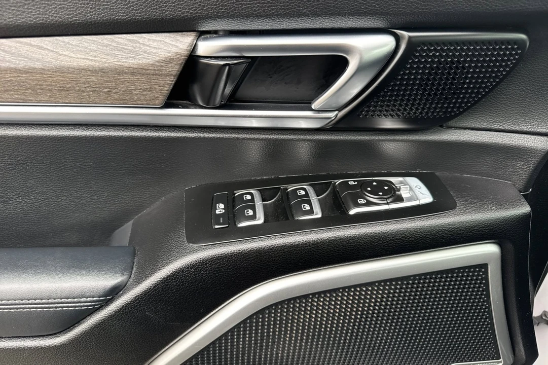 2021 Kia Telluride - Image 12 of 12