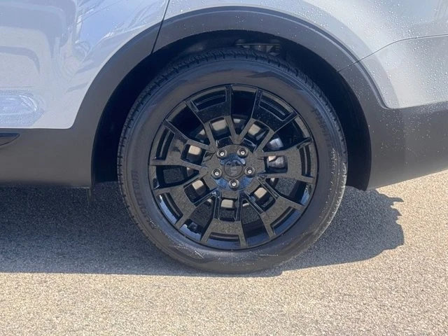 2021 Kia Telluride - Image 15 of 21