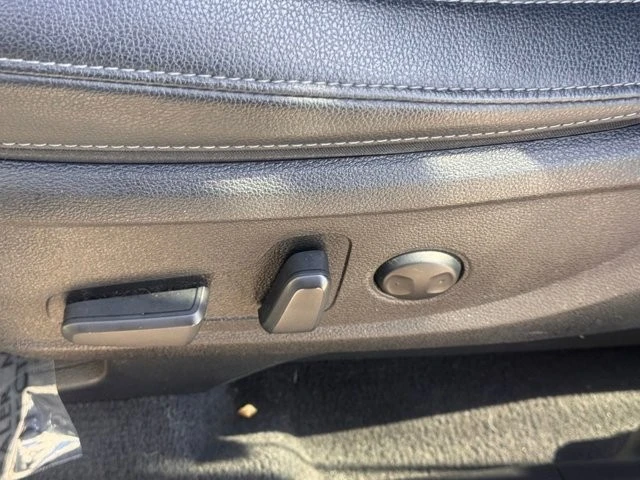 2021 Kia Telluride - Image 19 of 21