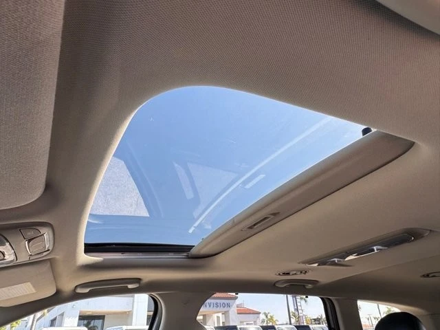2021 Kia Telluride - Image 21 of 21