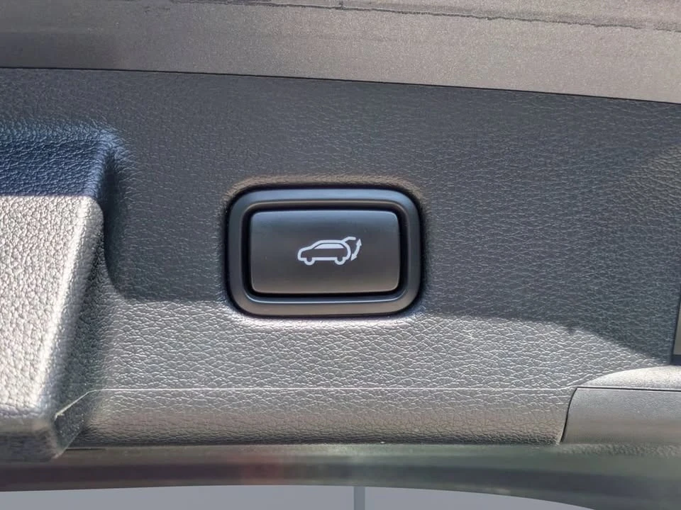 2021 Kia Telluride - Image 15 of 20