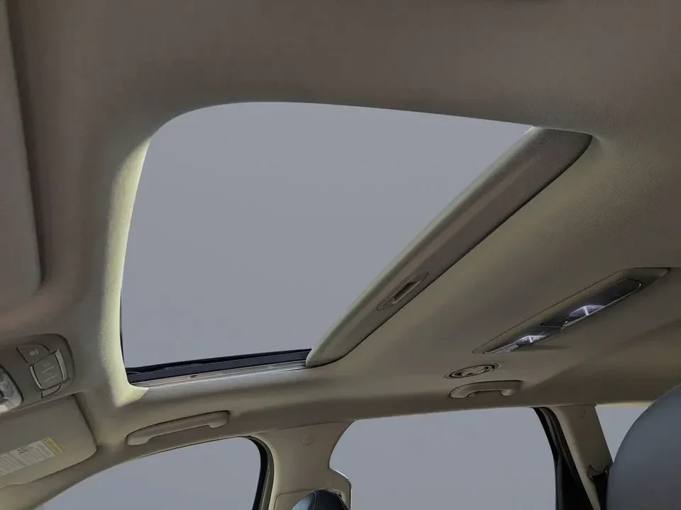 2021 Kia Telluride - Image 3 of 20