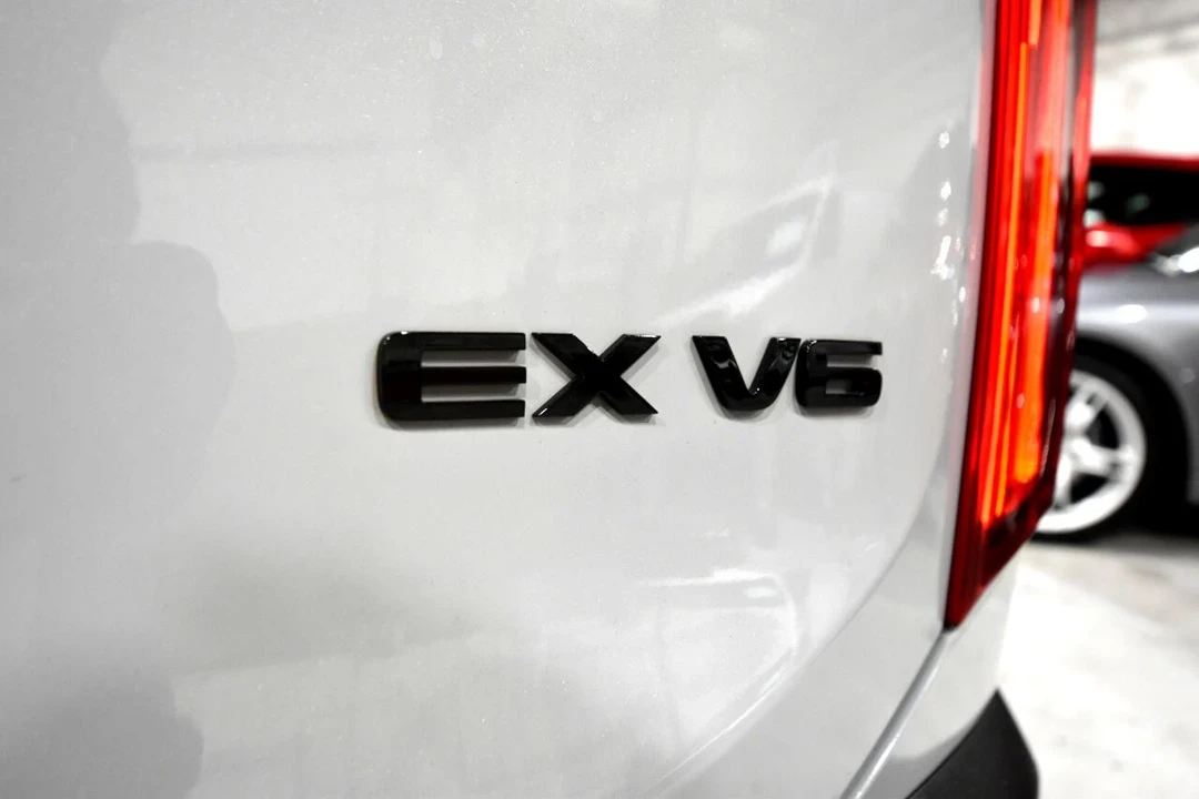 2021 Kia Telluride - Image 10 of 12