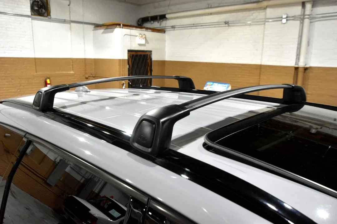 2021 Kia Telluride - Image 13 of 21