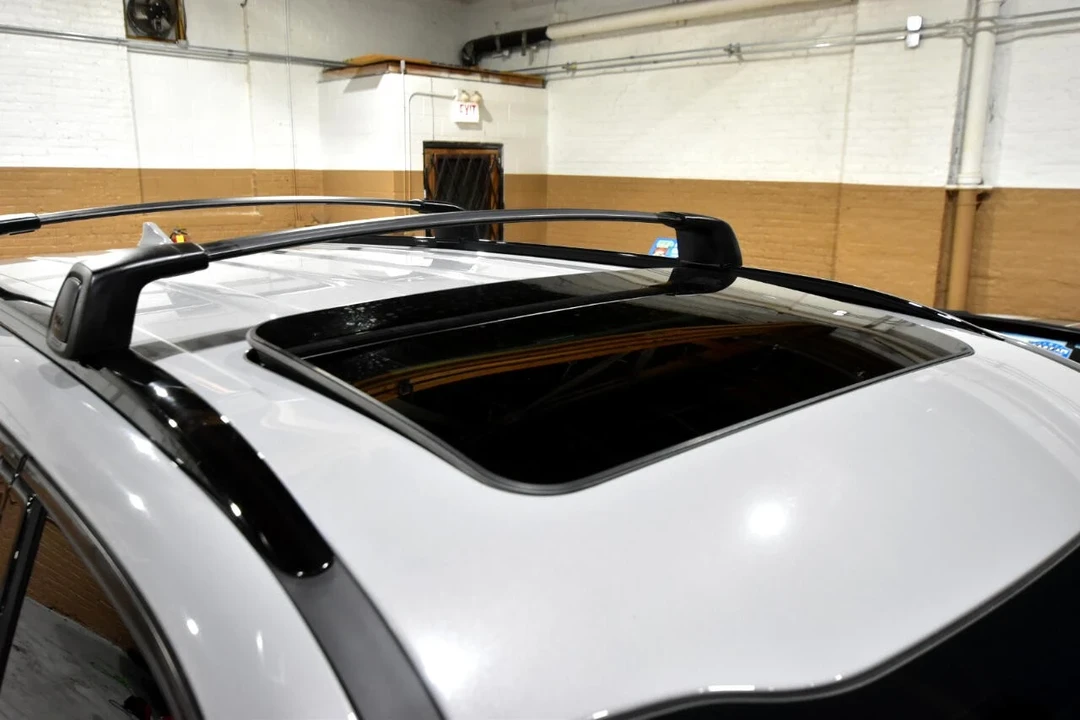 2021 Kia Telluride - Image 12 of 12