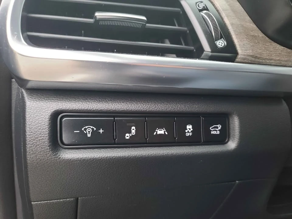 2021 Kia Telluride - Image 12 of 14