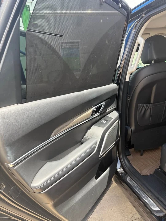 2021 Kia Telluride - Image 12 of 20