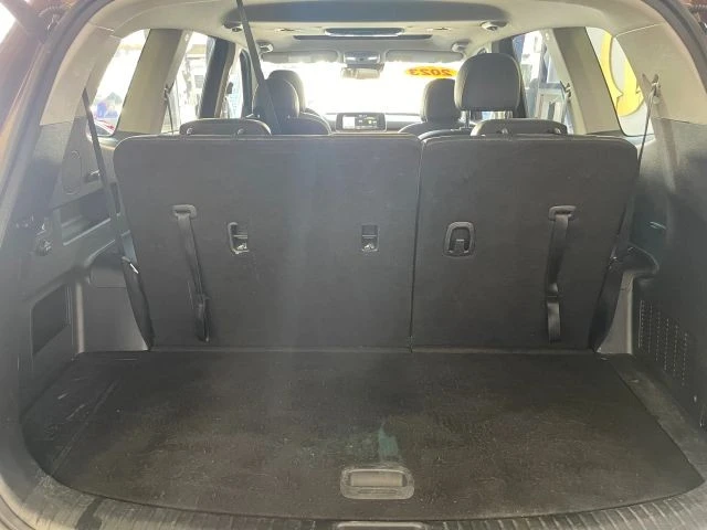 2021 Kia Telluride - Image 25 of 31