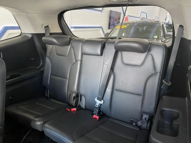 2021 Kia Telluride - Image 24 of 31