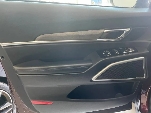 2021 Kia Telluride - Image 7 of 31