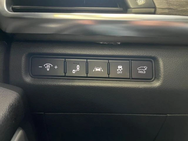 2021 Kia Telluride - Image 9 of 31