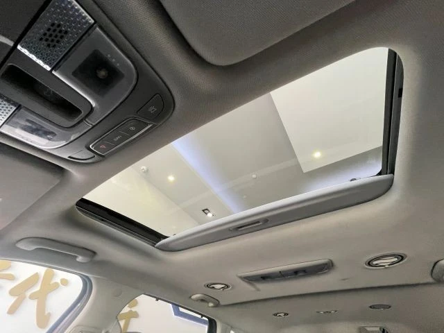 2021 Kia Telluride - Image 19 of 31