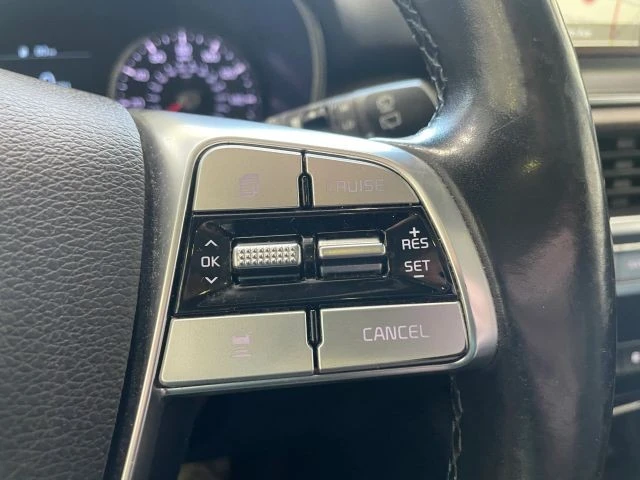 2021 Kia Telluride - Image 12 of 31