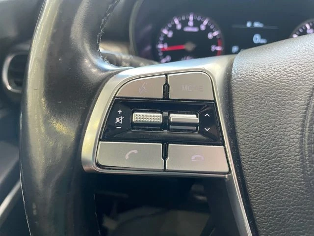 2021 Kia Telluride - Image 11 of 31