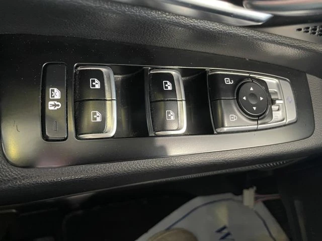 2021 Kia Telluride - Image 9 of 12