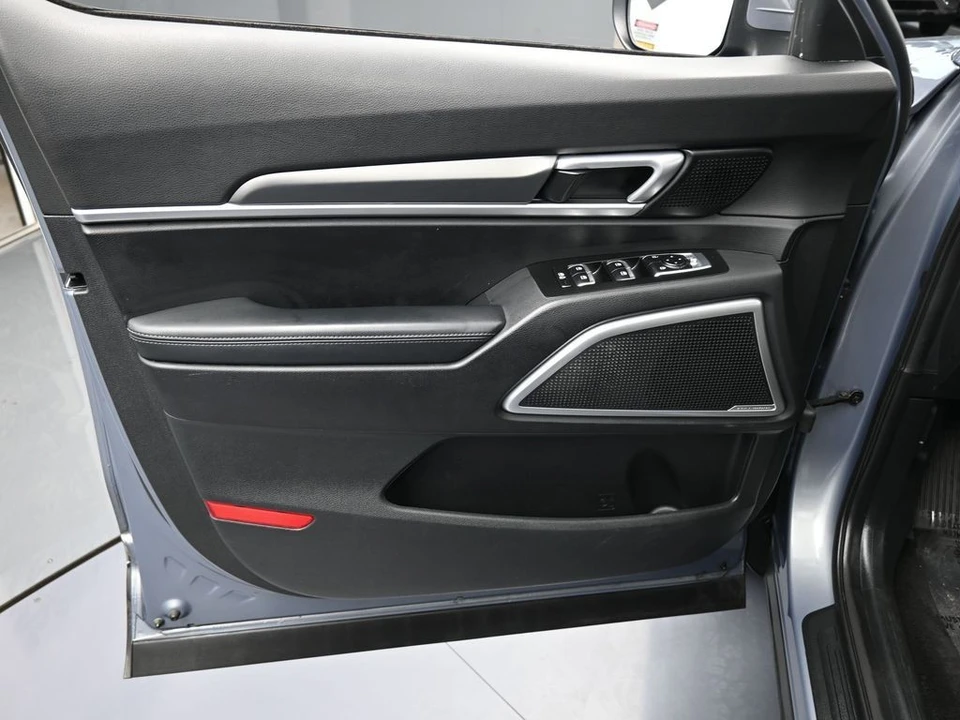 2021 Kia Telluride - Image 12 of 12