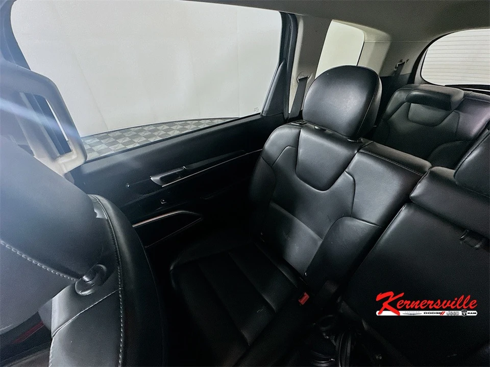 2021 Kia Telluride - Image 12 of 21