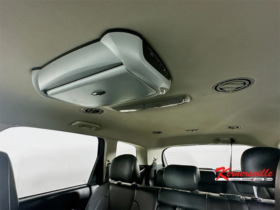 2021 Kia Telluride - Image 21 of 21