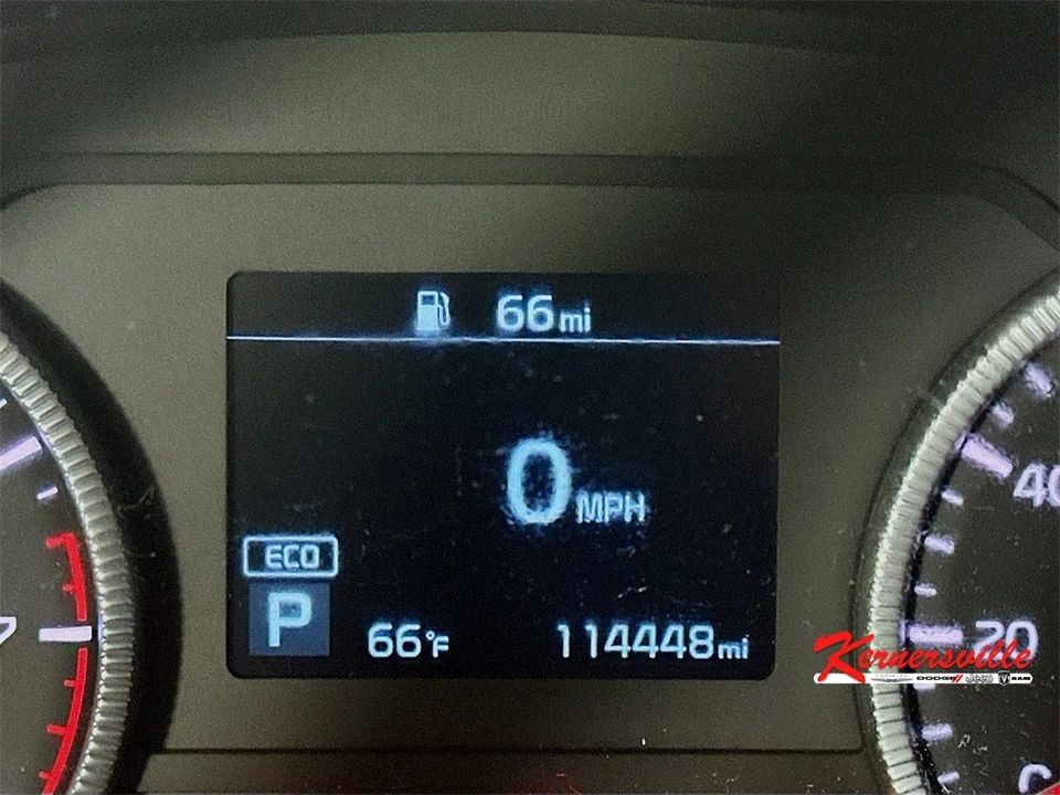2021 Kia Telluride - Image 15 of 21