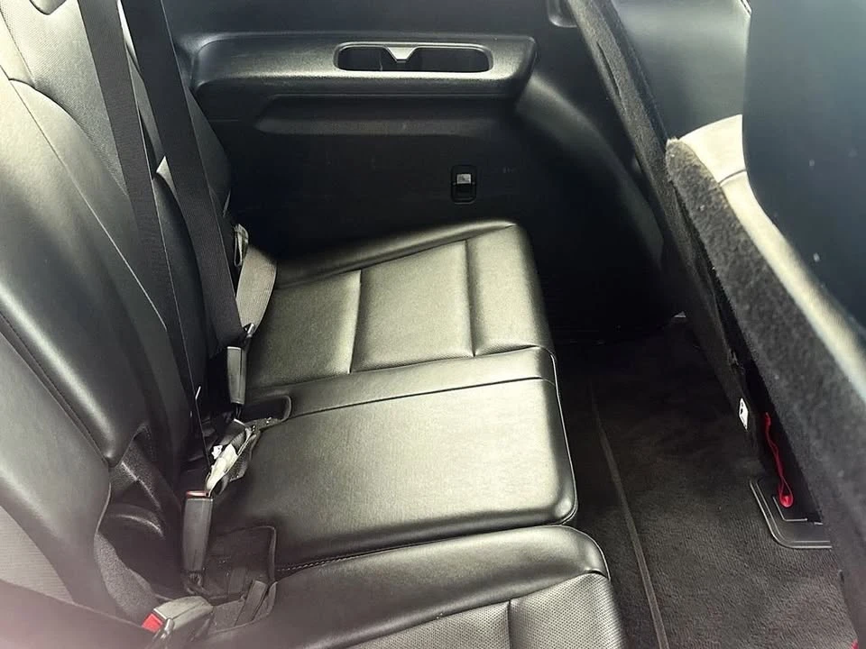 2021 Kia Telluride - Image 18 of 20