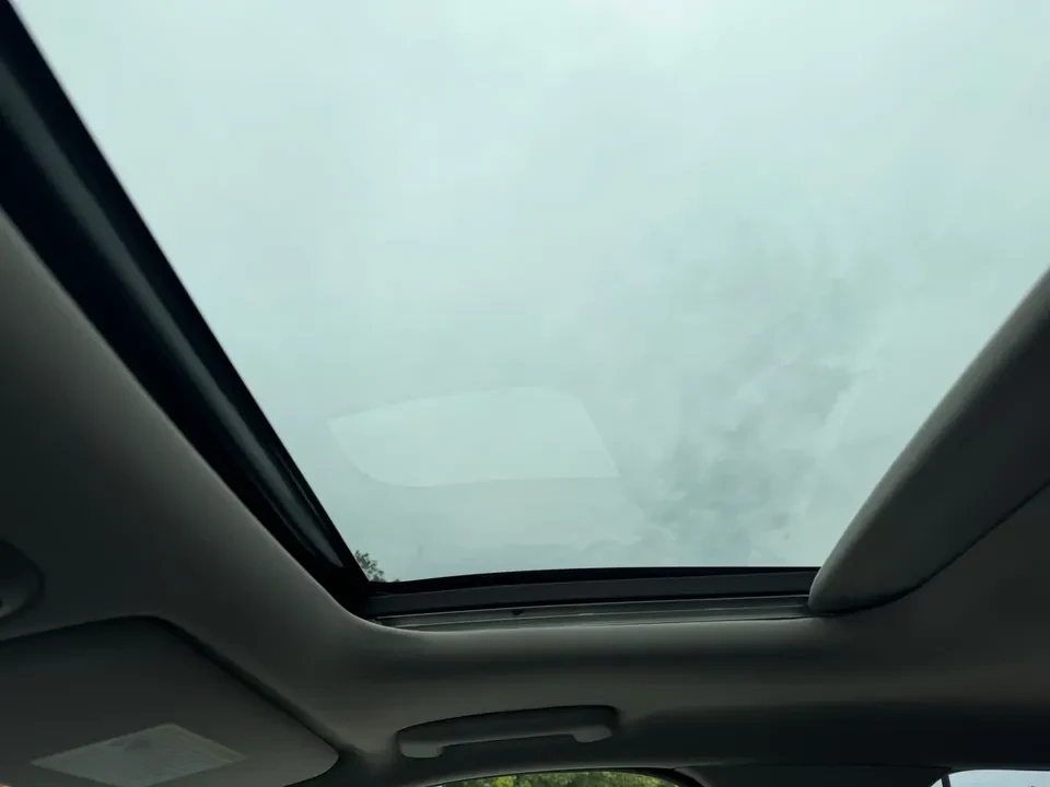 2021 Kia Telluride - Image 9 of 20