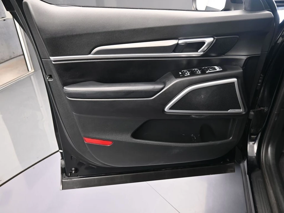 2021 Kia Telluride - Image 12 of 12