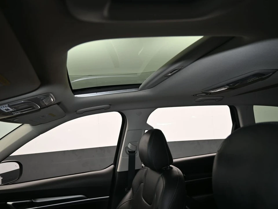 2021 Kia Telluride - Image 11 of 12