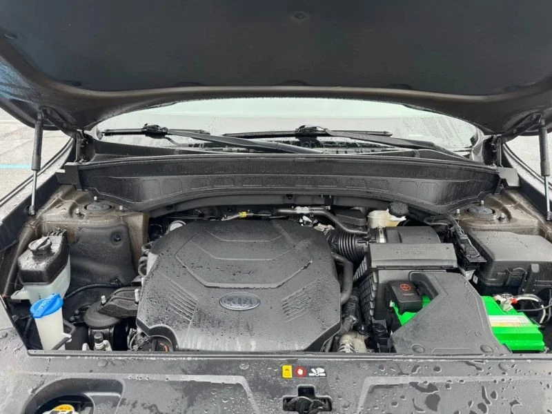 2021 Kia Telluride - Image 12 of 12