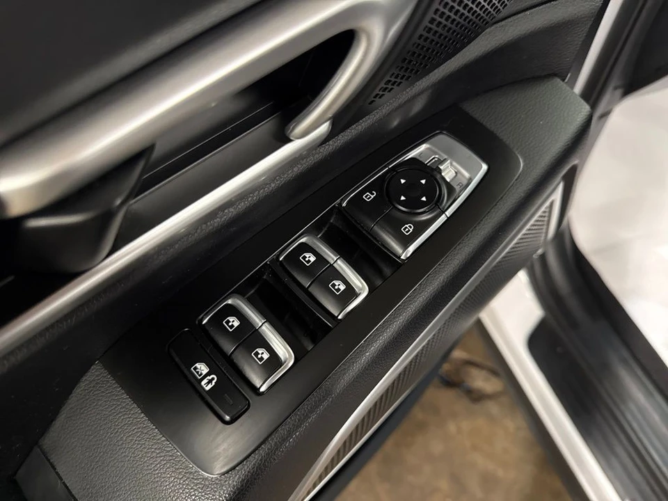 2021 Kia Telluride - Image 12 of 12