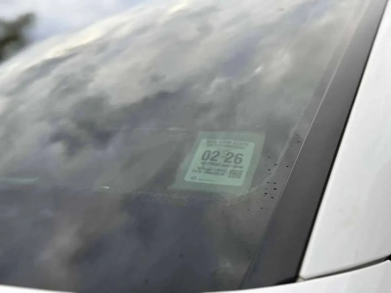 2021 Kia Telluride - Image 11 of 12