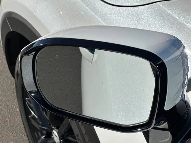 2021 Kia Telluride - Image 9 of 12